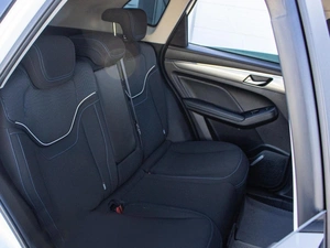 Внедорожник Haval Jolion 2022 года, 1999000 рублей, Петрозаводск