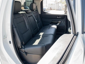 Пикап Toyota Tundra 2023 года, 8730000 рублей, Краснодар