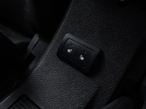 Внедорожник Great Wall Hover H5 2012 года, 760000 рублей, Волгоград