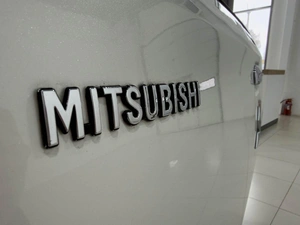 Пикап Mitsubishi L200 2017 года, 1920000 рублей, Кострома