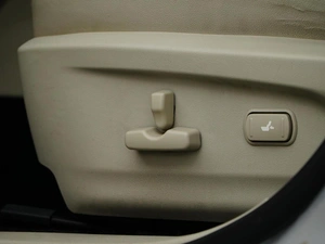 Универсал Subaru Outback 2011 года, 1177077 рублей, Москва