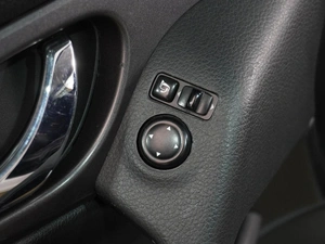 Внедорожник Nissan Qashqai 2021 года, 1699000 рублей, Воронеж