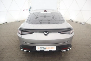 Седан Changan Lamore 2023 года, 2080000 рублей, Орёл