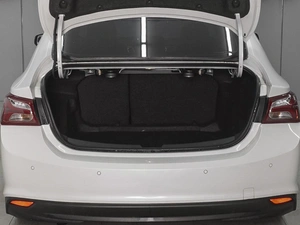 Седан Chevrolet Malibu 2020 года, 2140000 рублей, Ростов-на-Дону