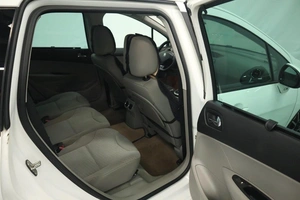 Хэтчбек Peugeot 308 2011 года, 590000 рублей, Курск