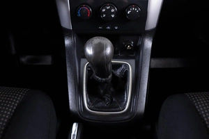 Внедорожник Chevrolet Captiva 2009 года, 849000 рублей, Пермь
