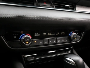 Седан Mazda 6 2018 года, 2209000 рублей, Волгоград