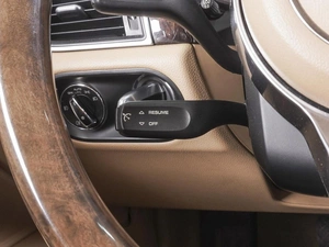 Внедорожник Porsche Macan S 2015 года, 2600000 рублей, Ростов-на-Дону