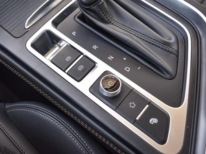 Седан OMODA S5 2024 года, 1499000 рублей, Краснодар