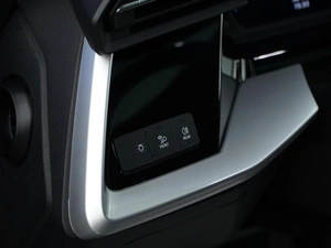 Седан Audi A3 2022 года, 3333444 рублей, Москва