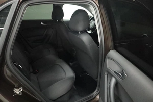 Хэтчбек Audi A2 2014 года, 1475000 рублей, Курск