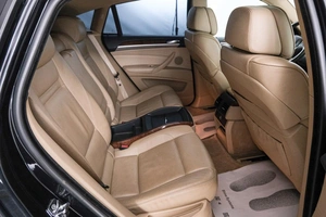 Внедорожник BMW X6 2009 года, 1799000 рублей, Красноярск