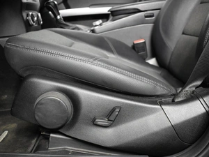 Внедорожник Mercedes-benz GLK-класс 2010 года, 1452900 рублей, Казань