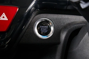Минивэн Honda Stepwgn Spada 2015 года, 2149000 рублей, Пермь