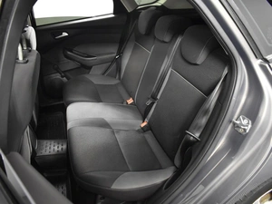Хетчбэк Ford Focus 2014 года, 620100 рублей, Казань