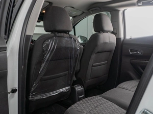 Внедорожник Opel Mokka 2012 года, 1050000 рублей, Тюмень