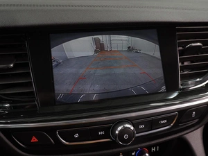 Универсал Opel Insignia 2018 года, 1780000 рублей, Воронеж