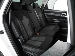 Внедорожник Kia Sorento 2021 года, 3099000 рублей, Воронеж