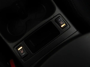 Внедорожник Nissan Qashqai 2014 года, 1249050 рублей, Москва