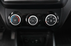 Хетчбэк Kia Rio 2017 года, 1030000 рублей, Орёл