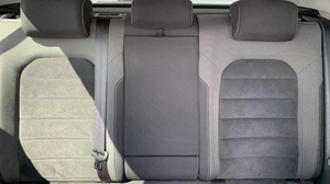 Хетчбэк Volkswagen Golf 2014 года, 1365000 рублей, Солонцы