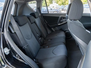 Внедорожник Toyota RAV4 2012 года, 1569000 рублей, Волгоград