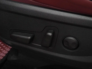 Внедорожник Hyundai Palisade 2019 года, 3922000 рублей, Воронеж