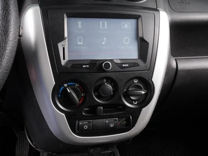 Седан ВАЗ (LADA) Granta 2013 года, 635000 рублей, Минеральные Воды