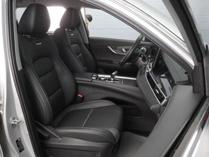 Внедорожник Chery Tiggo 7 Pro Max 2024 года, 2399000 рублей, Воронеж