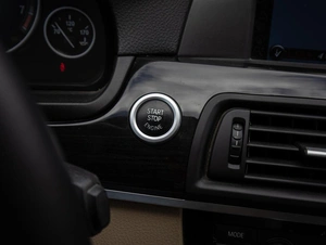 Седан BMW 5 серия 2010 года, 1580000 рублей, Большой Сочи