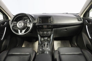 Внедорожник Mazda CX-5 2014 года, 1899000 рублей, Новосибирск