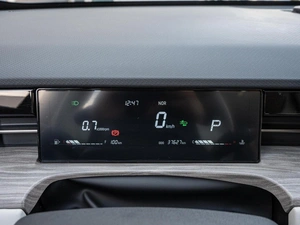 Внедорожник Jetour Dashing 2024 года, 2200000 рублей, Краснодар