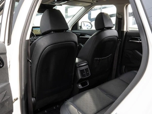 Внедорожник Kia Seltos 2020 года, 2097000 рублей, Краснодар