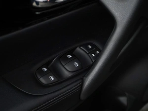 Внедорожник Nissan Qashqai 2019 года, 2499077 рублей, Москва