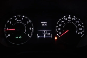 Внедорожник Renault Duster 2022 года, 1540000 рублей, Брянск