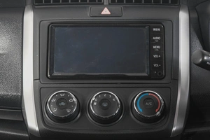 Универсал Toyota Corolla Fielder 2019 года, 1429000 рублей, Кемерово