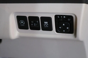 Хетчбэк Mitsubishi Mirage 2012 года, 779000 рублей, Омск