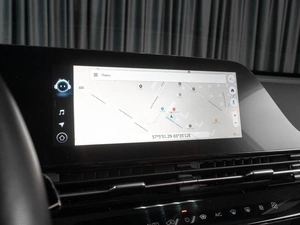 Внедорожник OMODA C5 2023 года, 1929000 рублей, Тюмень