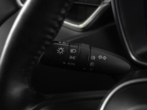 Седан Toyota Corolla 2020 года, 2339000 рублей, Тюмень