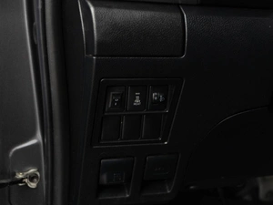 Пикап Toyota Hilux 2017 года, 3749999 рублей, Москва