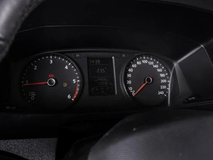 Минивэн Volkswagen Caravelle 2017 года, 3070000 рублей, Ростов-на-Дону