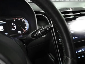 Внедорожник Hyundai Tucson 2021 года, 2898000 рублей, Ставрополь