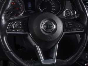 Внедорожник Nissan X-Trail 2019 года, 2700000 рублей, Ростов-на-Дону