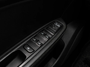 Внедорожник Renault Arkana 2020 года, 1195000 рублей, Краснодар