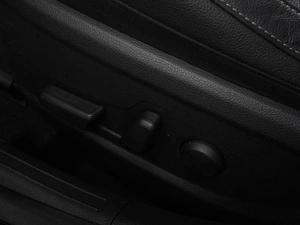 Седан Kia Cerato 2019 года, 2049000 рублей, Воронеж