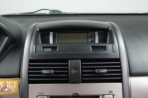 Седан Mitsubishi Galant 2008 года, 599000 рублей, Оренбург