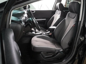 Хетчбэк SEAT Leon 2012 года, 849000 рублей, Воронеж