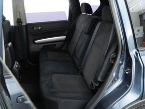 Внедорожник Nissan X-Trail 2014 года, 1249999 рублей, Москва