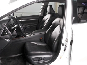 Седан Toyota Camry 2018 года, 3180000 рублей, Минеральные Воды