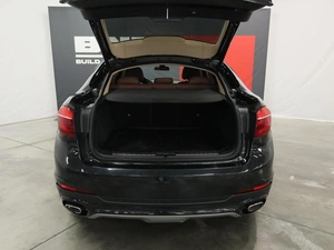 Внедорожник BMW X6 2019 года, 4300000 рублей, Курск